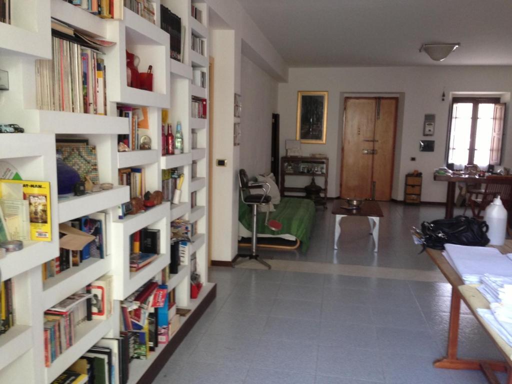 Lanita B&B Càbras Buitenkant foto